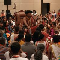 20151212_Photo_1036_IMG_1452_CMP_WM